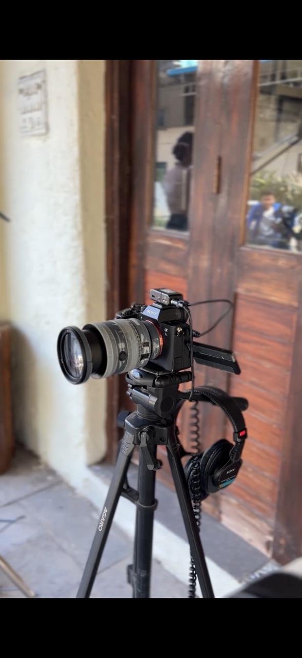 bts